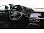 Audi A3 Sportback 40 TFSI e 204pk PHEV S Line / Stoelverwarming / Camera
