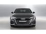 Audi A3 Sportback 40 TFSI e 204pk PHEV S Line / Stoelverwarming / Camera