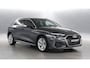 Audi A3 Sportback 40 TFSI e 204pk PHEV S Line / Stoelverwarming / Camera