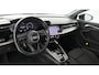 Audi A3 Sportback 40 TFSI e 204pk PHEV S Line / Stoelverwarming / Camera