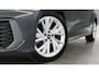 Audi A3 Sportback 40 TFSI e 204pk PHEV S Line / Stoelverwarming / Camera