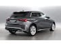 Audi A3 Sportback 40 TFSI e 204pk PHEV S Line / Stoelverwarming / Camera