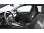Audi A3 Sportback 40 TFSI e 204pk PHEV S Line / Stoelverwarming / Camera