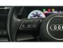 Audi A3 Sportback 40 TFSI e 204pk PHEV S Line / Stoelverwarming / Camera