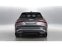 Audi A3 Sportback 40 TFSI e 204pk PHEV S Line / Stoelverwarming / Camera