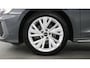 Audi A3 Sportback 40 TFSI e 204pk PHEV S Line / Stoelverwarming / Camera