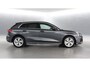 Audi A3 Sportback 40 TFSI e 204pk PHEV S Line / Stoelverwarming / Camera