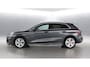 Audi A3 Sportback 40 TFSI e 204pk PHEV S Line / Stoelverwarming / Camera