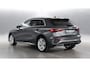 Audi A3 Sportback 40 TFSI e 204pk PHEV S Line / Stoelverwarming / Camera