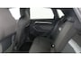 Audi A3 Sportback 40 TFSI e 204pk PHEV S Line / Stoelverwarming / Camera