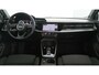 Audi A3 Sportback 40 TFSI e 204pk PHEV S Line / Stoelverwarming / Camera