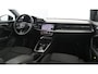 Audi A3 Sportback 40 TFSI e 204pk PHEV S Line / Stoelverwarming / Camera