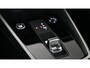 Audi A3 Sportback 40 TFSI e 204pk PHEV S Line / Stoelverwarming / Camera