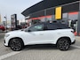 Renault Austral Esprit Alpine Full Hybrid E-Tech 200 l Meer dan € 4.500 voorraadvoordeel! l Gratis 5 jaar fabrieksgarantie!