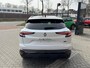 Renault Austral Esprit Alpine Full Hybrid E-Tech 200 l Meer dan € 4.500 voorraadvoordeel! l Gratis 5 jaar fabrieksgarantie!