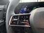 Renault Austral Esprit Alpine Full Hybrid E-Tech 200 l Meer dan € 4.500 voorraadvoordeel! l Gratis 5 jaar fabrieksgarantie!