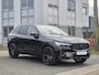 Volvo XC60 2.0 T6 Plug-in hybrid AWD Plus Black Edition Trekhaak/ACC/BLIS etc.
