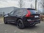 Volvo XC60 2.0 T6 Plug-in hybrid AWD Plus Black Edition Trekhaak/ACC/BLIS etc.