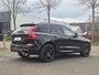 Volvo XC60 2.0 T6 Plug-in hybrid AWD Plus Black Edition Trekhaak/ACC/BLIS etc.