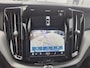 Volvo XC60 2.0 T6 Plug-in hybrid AWD Plus Black Edition Trekhaak/ACC/BLIS etc.