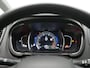 Renault Scenic TCe 140 Intens - RIJKLAARPRIJS - All Seasonbanden - Achteruitrijcamera - Afneembare Trekhaak - Cruise Control - Panoramadak - Head-Up Display