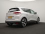 Renault Scenic TCe 140 Intens - RIJKLAARPRIJS - All Seasonbanden - Achteruitrijcamera - Afneembare Trekhaak - Cruise Control - Panoramadak - Head-Up Display