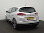 Renault Scenic TCe 140 Intens - RIJKLAARPRIJS - All Seasonbanden - Achteruitrijcamera - Afneembare Trekhaak - Cruise Control - Panoramadak - Head-Up Display