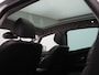 Renault Scenic TCe 140 Intens - RIJKLAARPRIJS - All Seasonbanden - Achteruitrijcamera - Afneembare Trekhaak - Cruise Control - Panoramadak - Head-Up Display