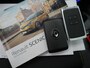 Renault Scenic TCe 140 Intens - RIJKLAARPRIJS - All Seasonbanden - Achteruitrijcamera - Afneembare Trekhaak - Cruise Control - Panoramadak - Head-Up Display