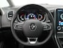 Renault Scenic TCe 140 Intens - RIJKLAARPRIJS - All Seasonbanden - Achteruitrijcamera - Afneembare Trekhaak - Cruise Control - Panoramadak - Head-Up Display
