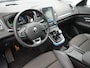 Renault Scenic TCe 140 Intens - RIJKLAARPRIJS - All Seasonbanden - Achteruitrijcamera - Afneembare Trekhaak - Cruise Control - Panoramadak - Head-Up Display