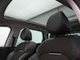 Renault Scenic TCe 140 Intens - RIJKLAARPRIJS - All Seasonbanden - Achteruitrijcamera - Afneembare Trekhaak - Cruise Control - Panoramadak - Head-Up Display