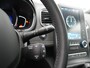 Renault Scenic TCe 140 Intens - RIJKLAARPRIJS - All Seasonbanden - Achteruitrijcamera - Afneembare Trekhaak - Cruise Control - Panoramadak - Head-Up Display