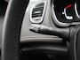 Renault Scenic TCe 140 Intens - RIJKLAARPRIJS - All Seasonbanden - Achteruitrijcamera - Afneembare Trekhaak - Cruise Control - Panoramadak - Head-Up Display