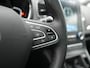 Renault Scenic TCe 140 Intens - RIJKLAARPRIJS - All Seasonbanden - Achteruitrijcamera - Afneembare Trekhaak - Cruise Control - Panoramadak - Head-Up Display