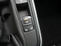 Renault Scenic TCe 140 Intens - RIJKLAARPRIJS - All Seasonbanden - Achteruitrijcamera - Afneembare Trekhaak - Cruise Control - Panoramadak - Head-Up Display