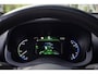 Toyota Yaris Cross 1.5 Hybrid Adventure met PANO|LED|LEDER|ACC|STOELV