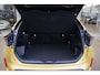 Toyota Yaris Cross 1.5 Hybrid Adventure met PANO|LED|LEDER|ACC|STOELV