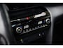 Toyota Yaris Cross 1.5 Hybrid Adventure met PANO|LED|LEDER|ACC|STOELV