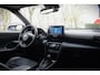 Toyota Yaris Cross 1.5 Hybrid Adventure met PANO|LED|LEDER|ACC|STOELV