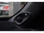 Toyota Yaris Cross 1.5 Hybrid Adventure met PANO|LED|LEDER|ACC|STOELV