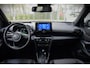 Toyota Yaris Cross 1.5 Hybrid Adventure met PANO|LED|LEDER|ACC|STOELV