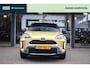 Toyota Yaris Cross 1.5 Hybrid Adventure met PANO|LED|LEDER|ACC|STOELV