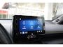 Toyota Yaris Cross 1.5 Hybrid Adventure met PANO|LED|LEDER|ACC|STOELV