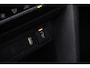 Toyota Yaris Cross 1.5 Hybrid Adventure met PANO|LED|LEDER|ACC|STOELV