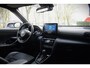 Toyota Yaris Cross 1.5 Hybrid Adventure met PANO|LED|LEDER|ACC|STOELV