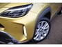Toyota Yaris Cross 1.5 Hybrid Adventure met PANO|LED|LEDER|ACC|STOELV