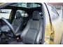 Toyota Yaris Cross 1.5 Hybrid Adventure met PANO|LED|LEDER|ACC|STOELV