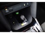 Toyota Yaris Cross 1.5 Hybrid Adventure met PANO|LED|LEDER|ACC|STOELV