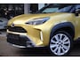 Toyota Yaris Cross 1.5 Hybrid Adventure met PANO|LED|LEDER|ACC|STOELV